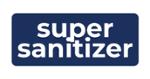 Super Sanitizer Coupon Codes